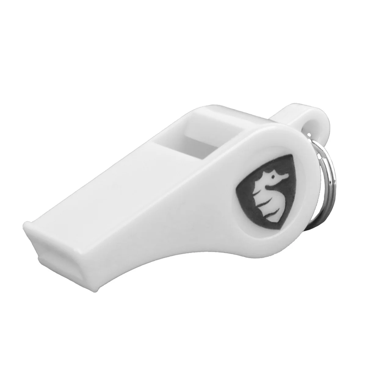 Pro Elite Whistles - Image 7