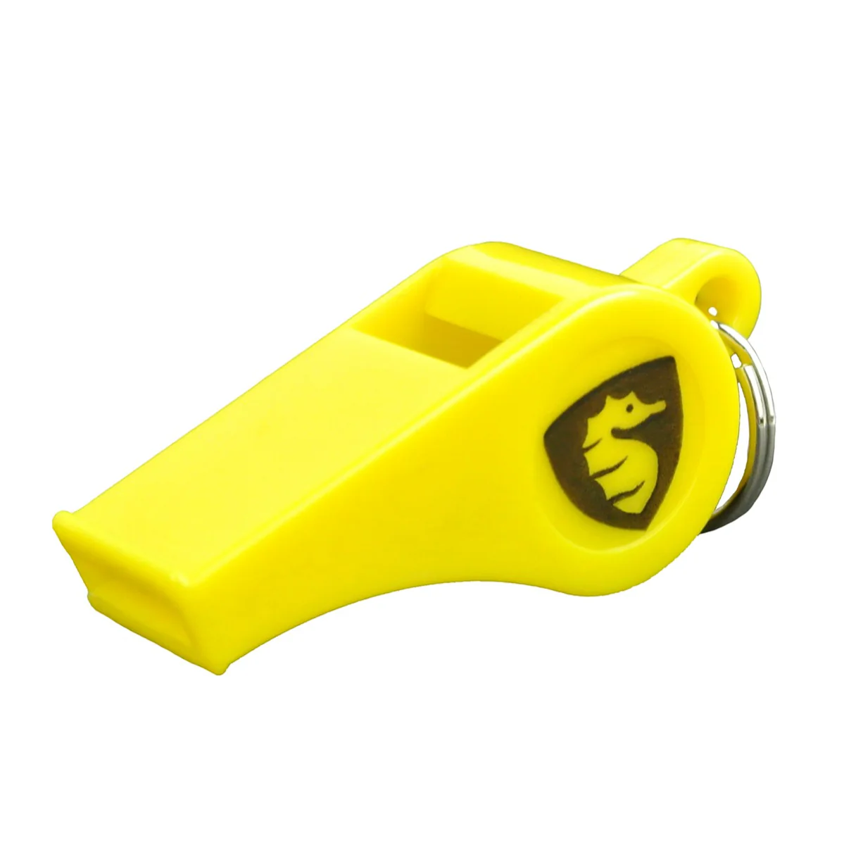 Pro Elite Whistles - Image 8