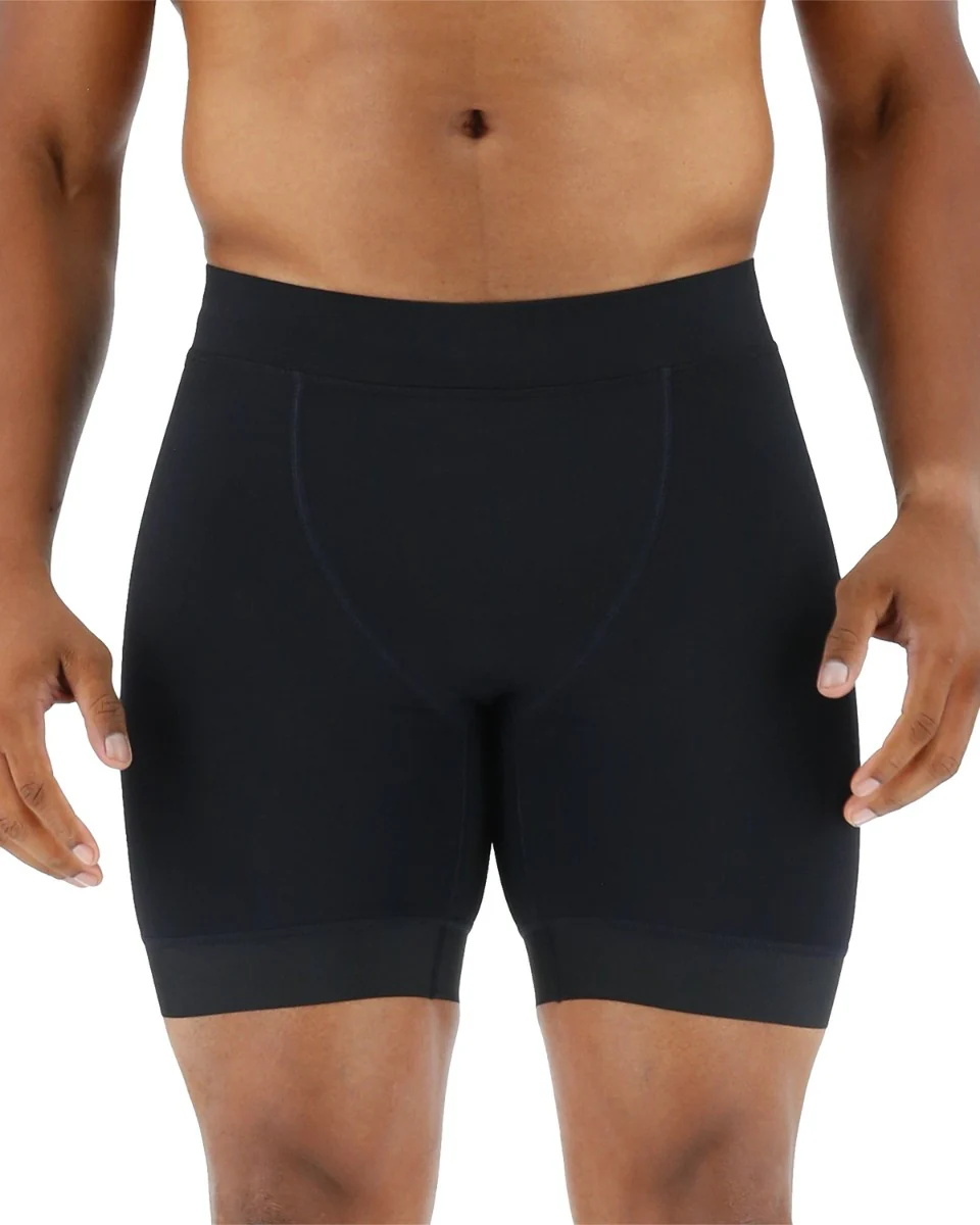 Solid Jammer - Image 10