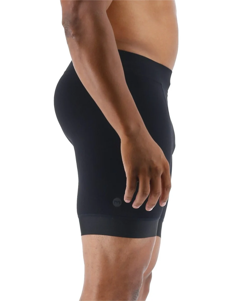 Solid Jammer - Image 4