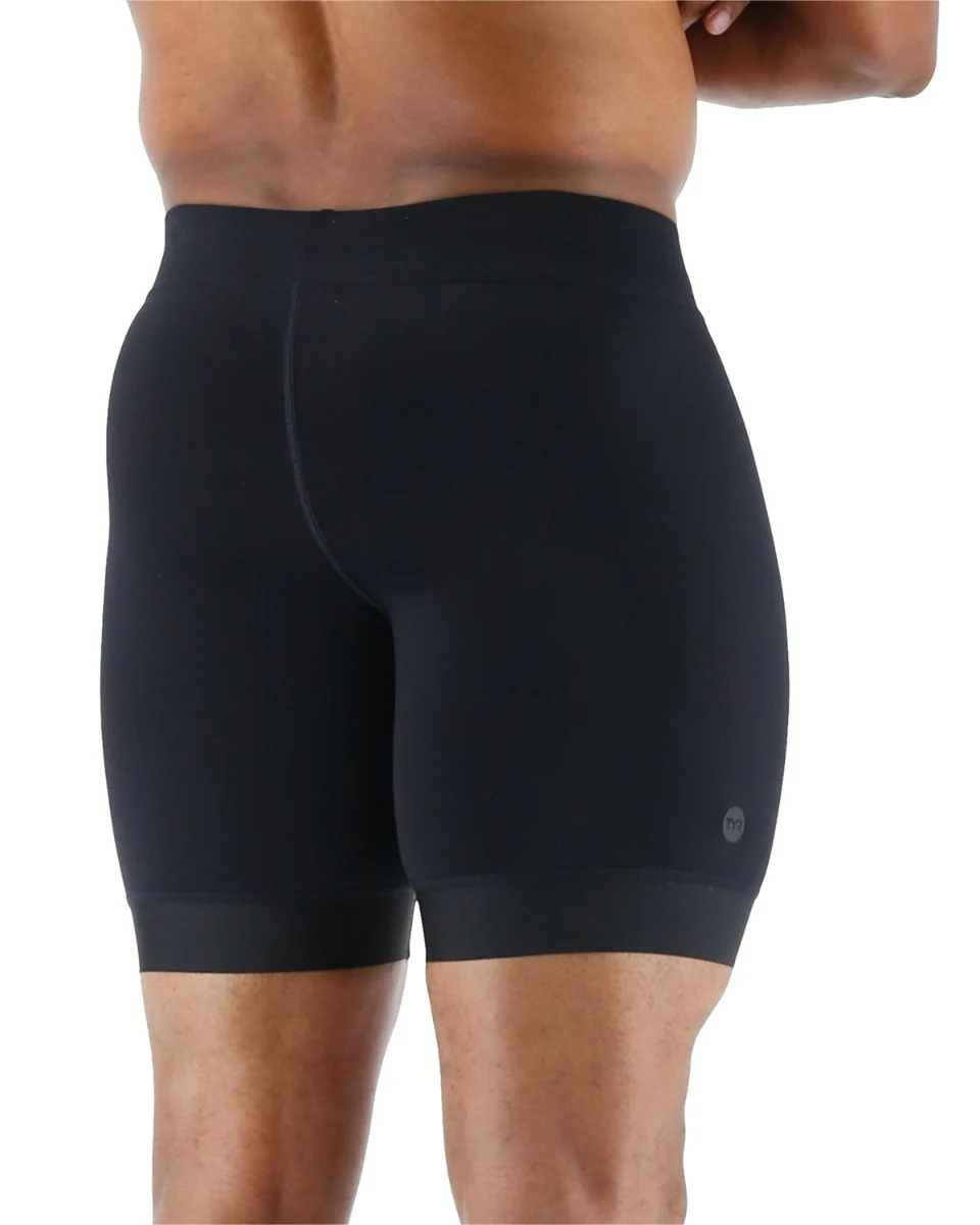 Solid Jammer - Image 5