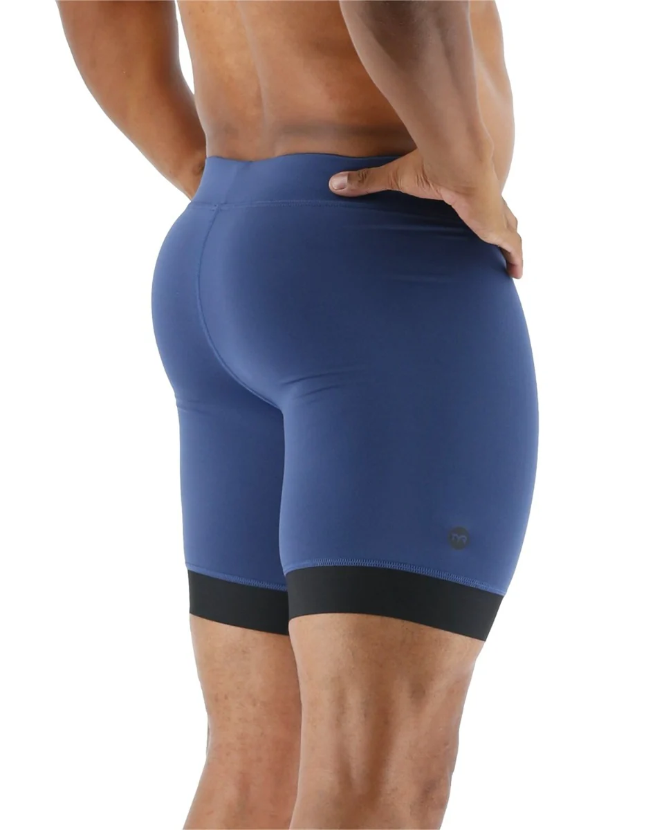 Solid Jammer - Image 7