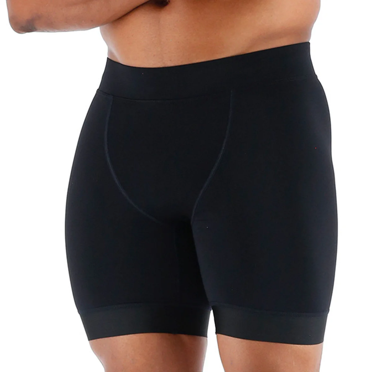 Solid Jammer - Image 9