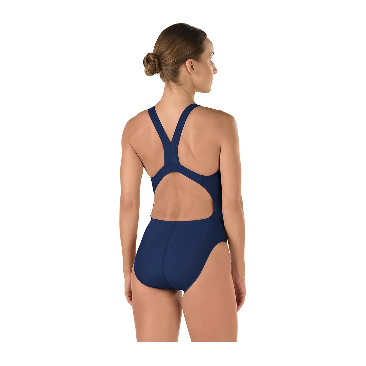 Speedo Solid Super Pro Back - Image 6