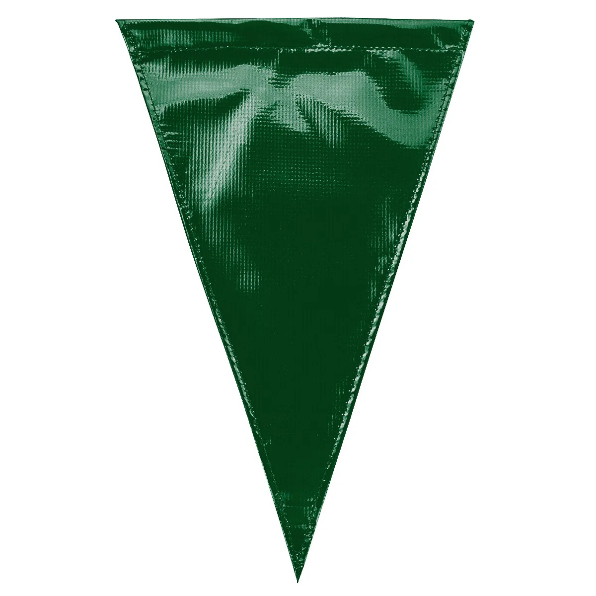 Solid Vinyl Flags - Image 10