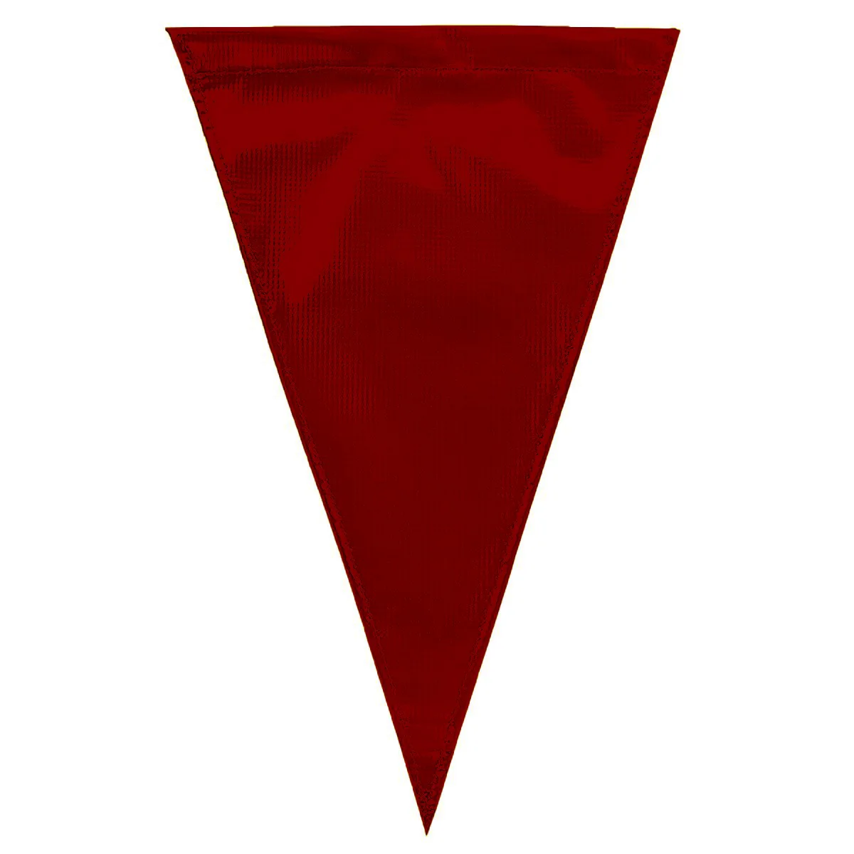 Solid Vinyl Flags - Image 12