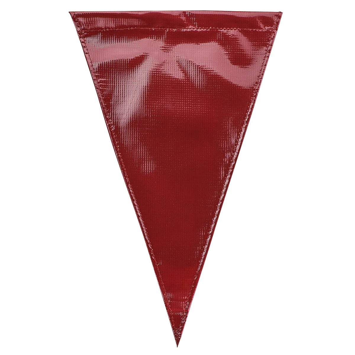 Solid Vinyl Flags - Image 14