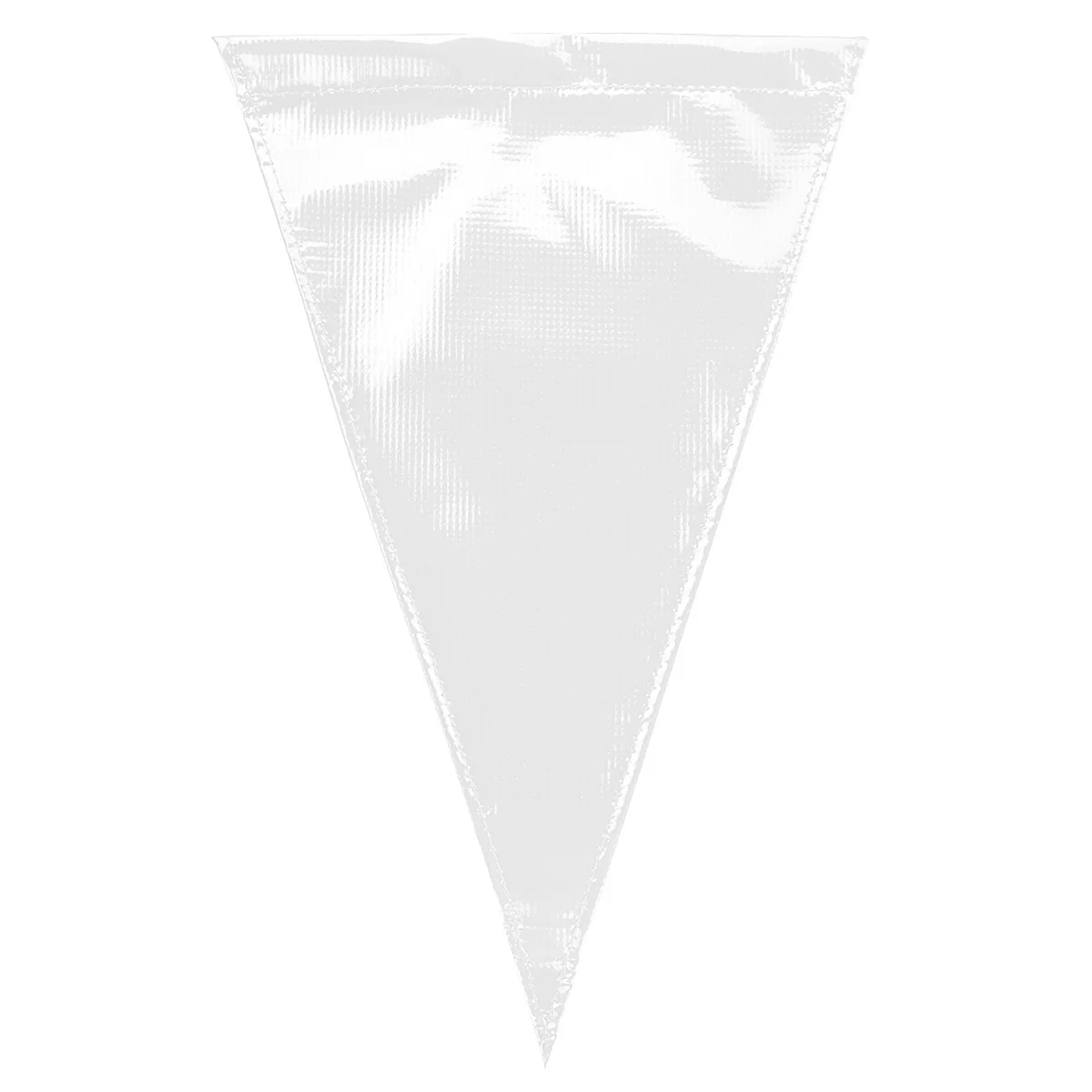 Solid Vinyl Flags - Image 16