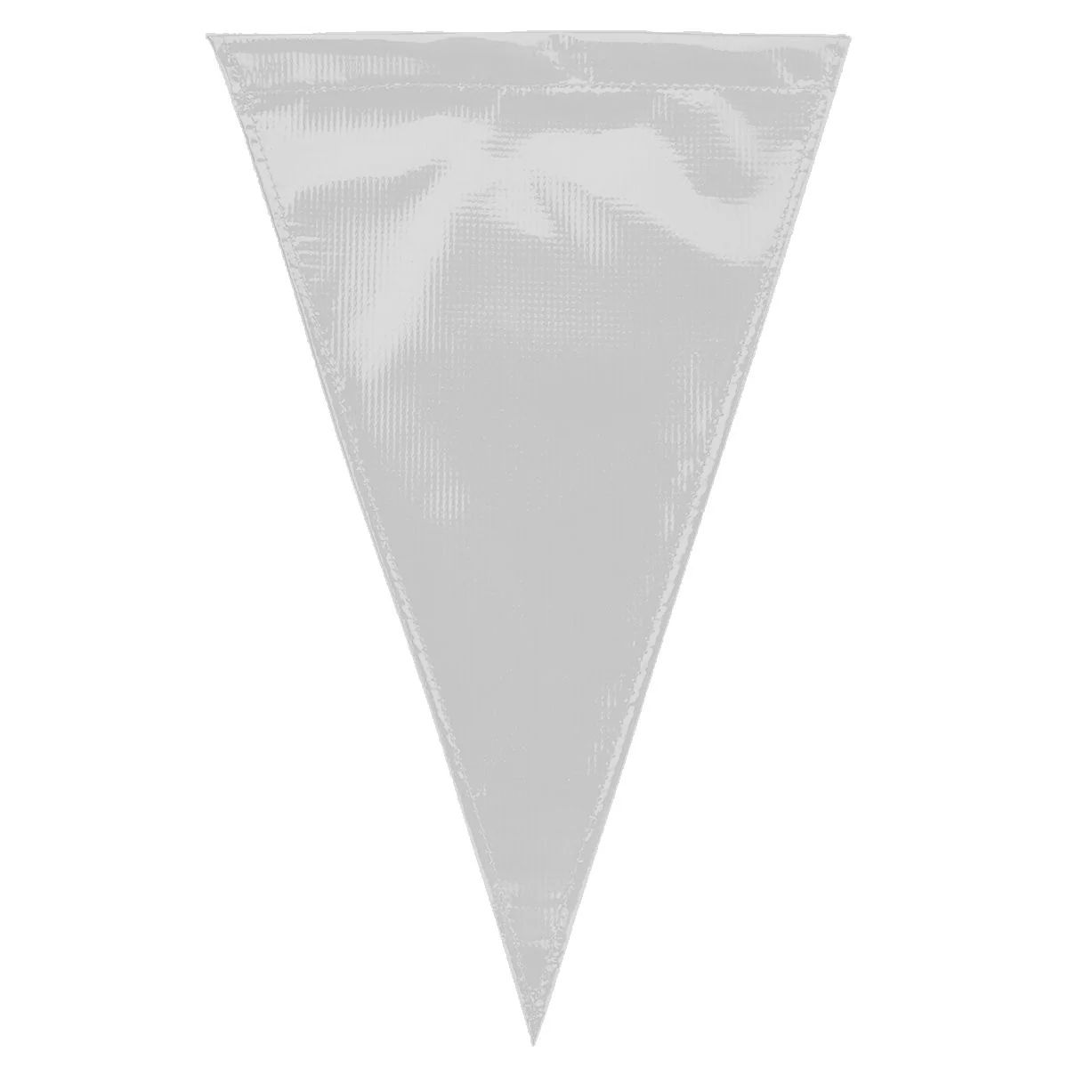Solid Vinyl Flags - Image 23