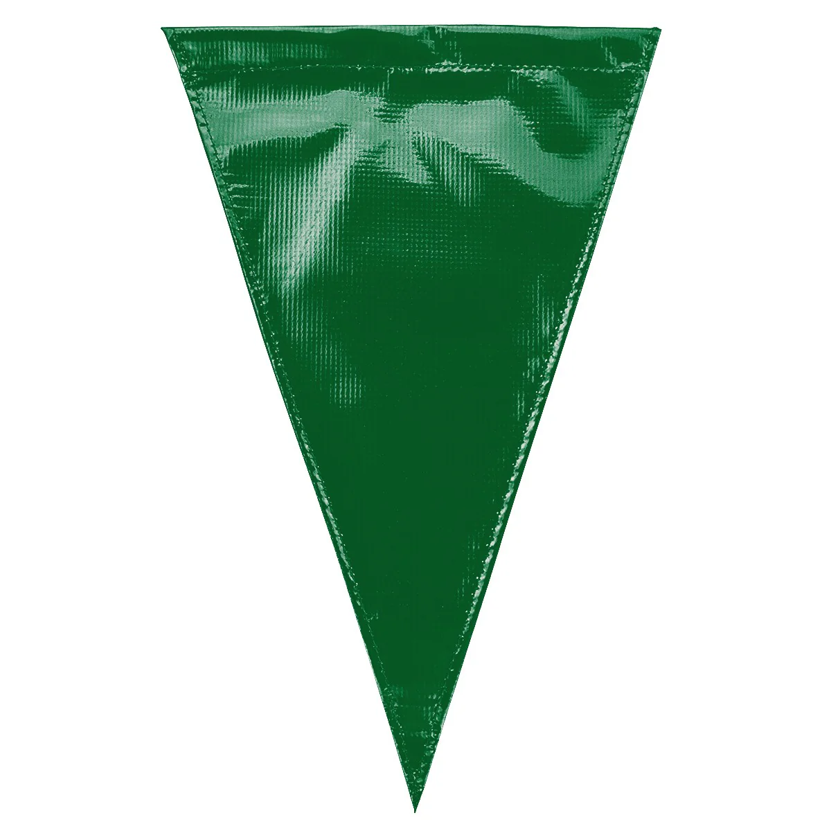 Solid Vinyl Flags - Image 5