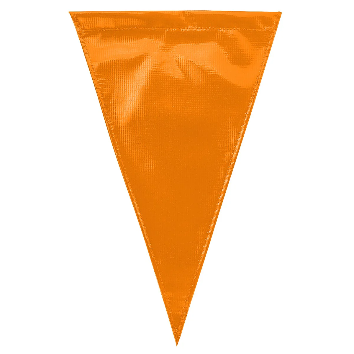 Solid Vinyl Flags - Image 7