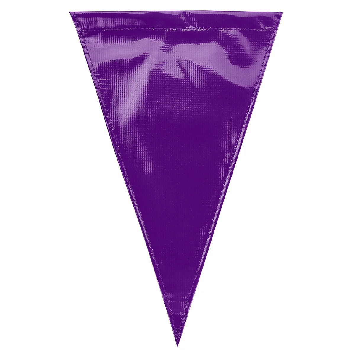 Solid Vinyl Flags - Image 8