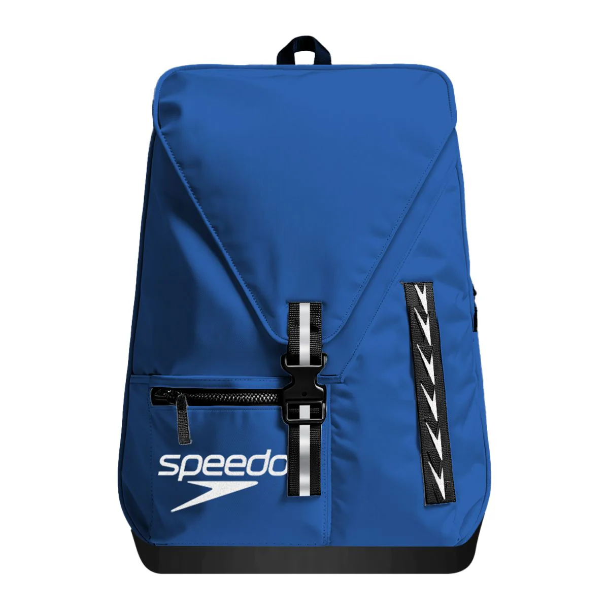 Speedo 35L Team Backpack - Image 10