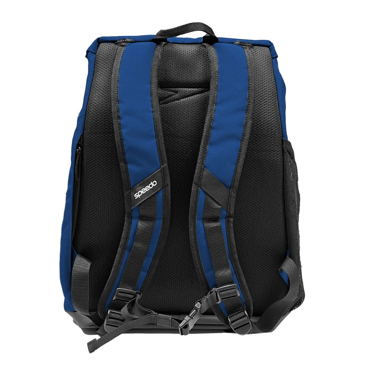 Speedo 35L Team Backpack - Image 11