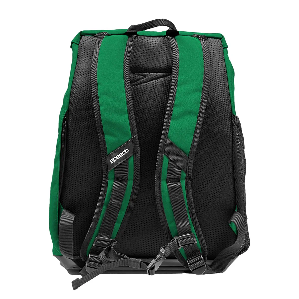 Speedo 35L Team Backpack - Image 14