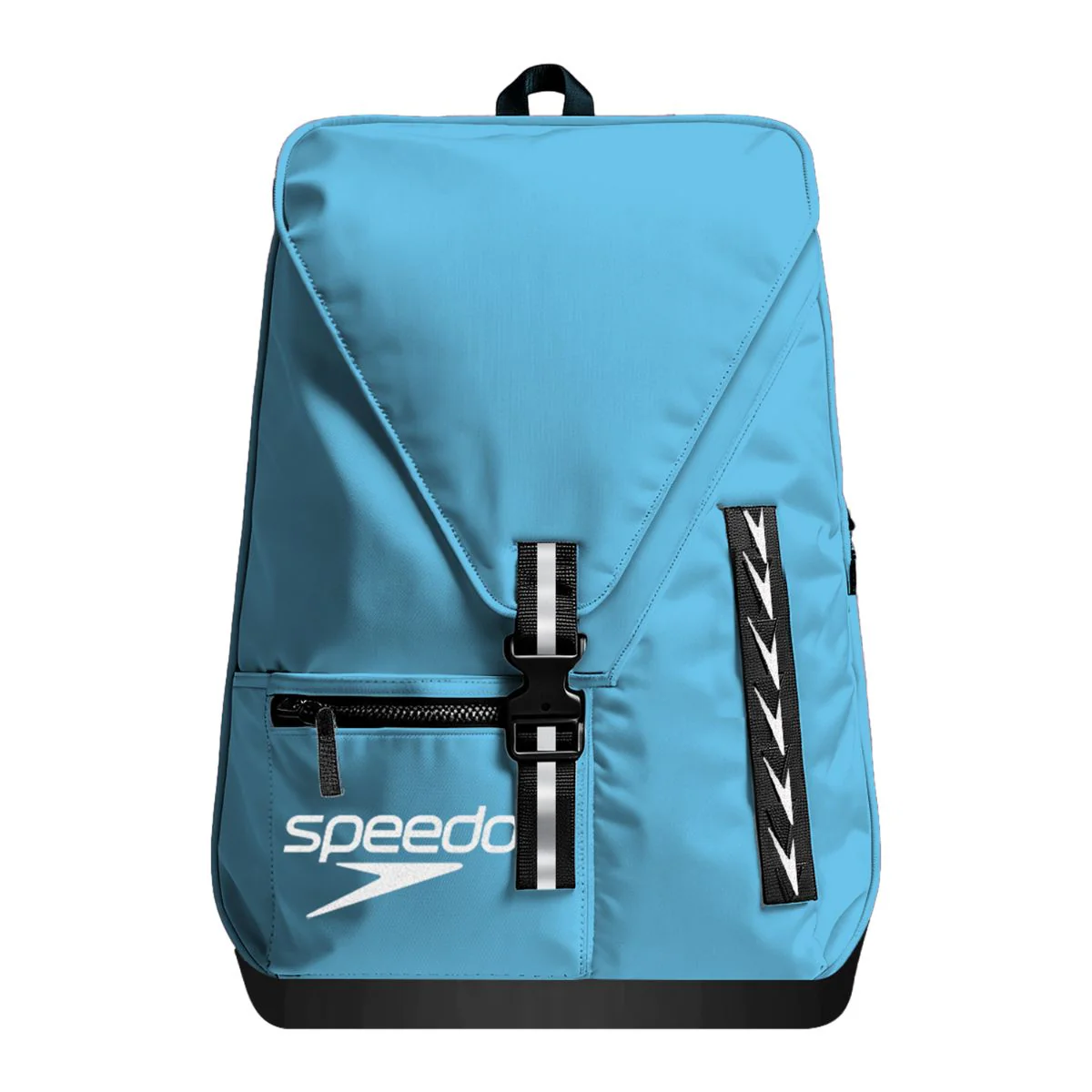 Speedo 35L Team Backpack - Image 19