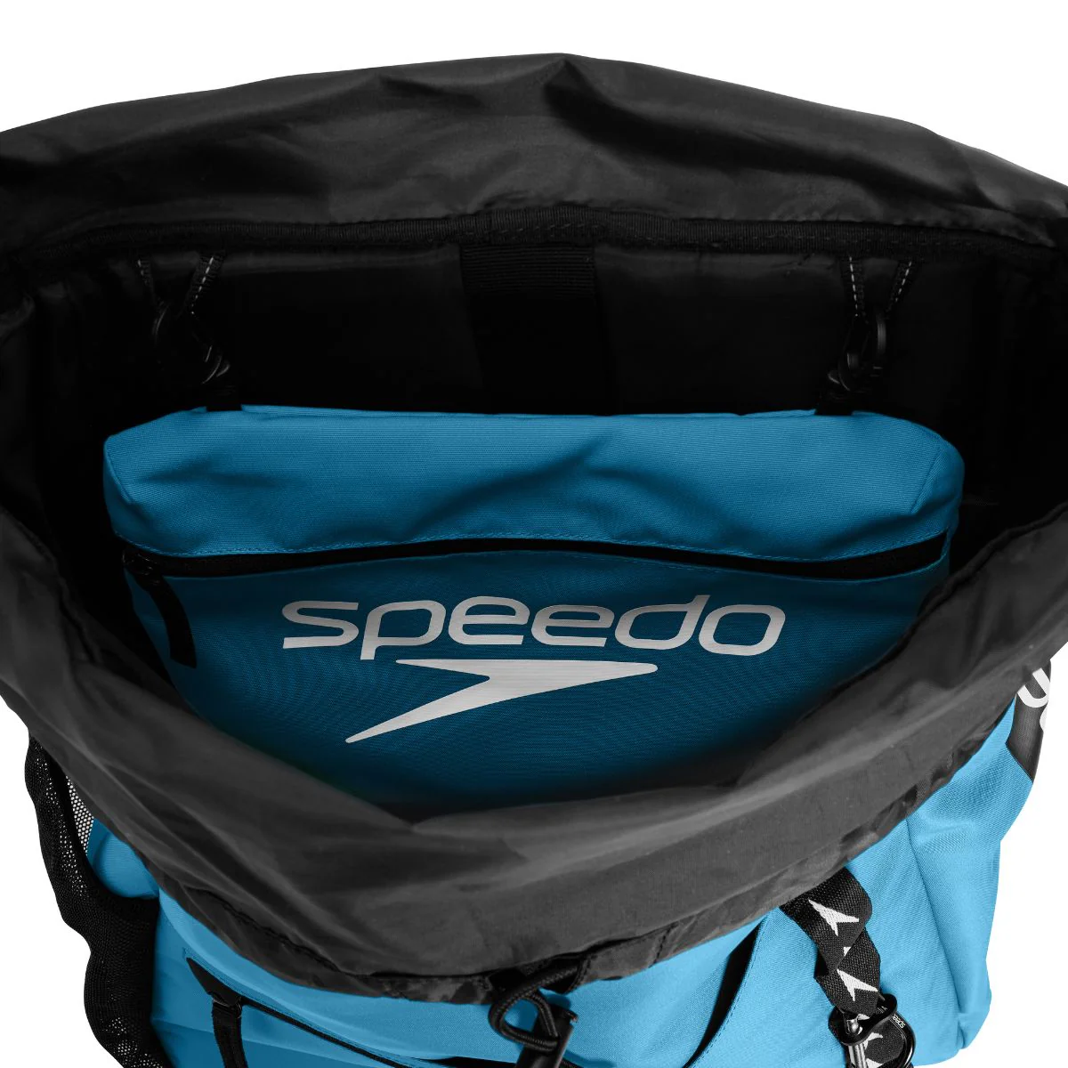Speedo 35L Team Backpack - Image 21