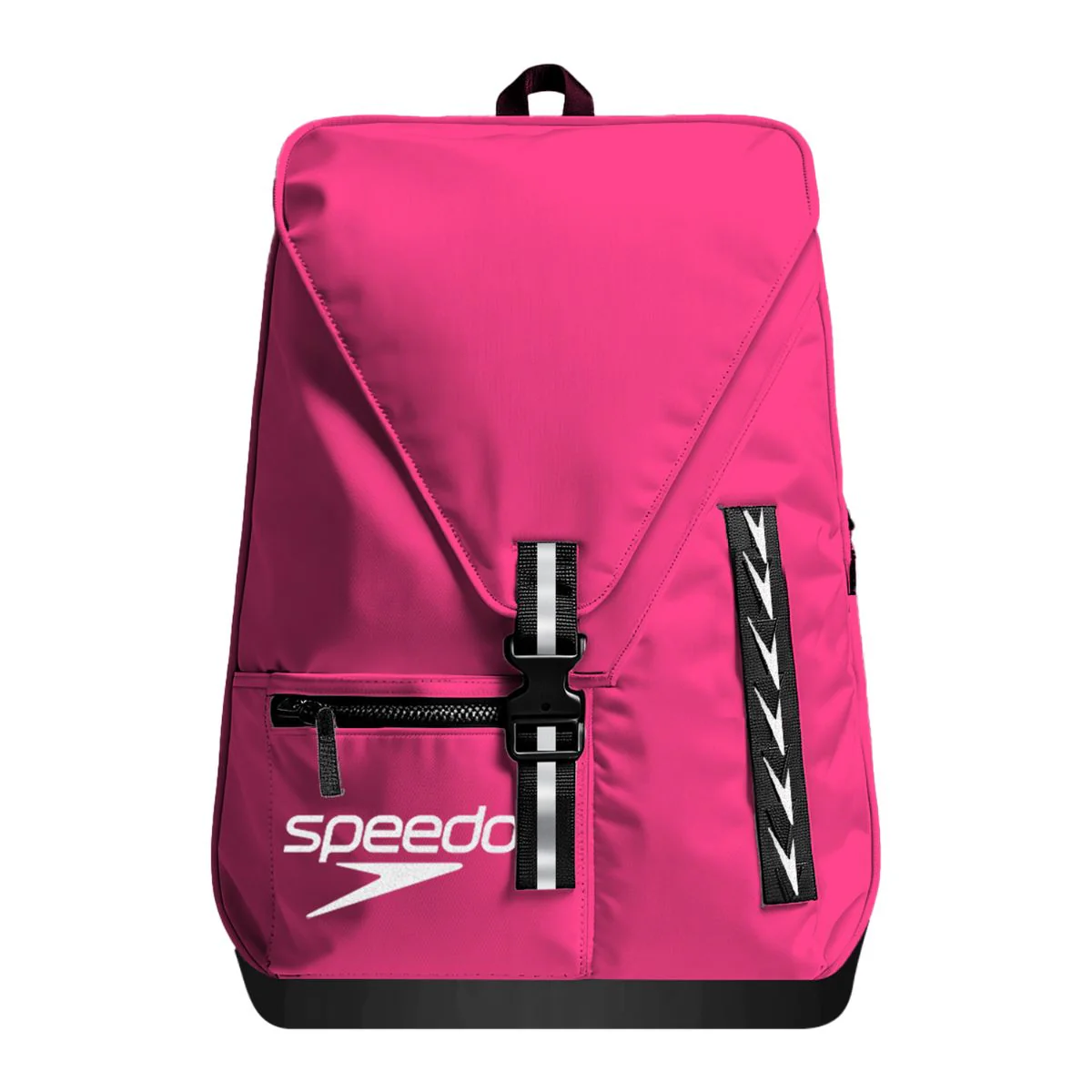 Speedo 35L Team Backpack - Image 25