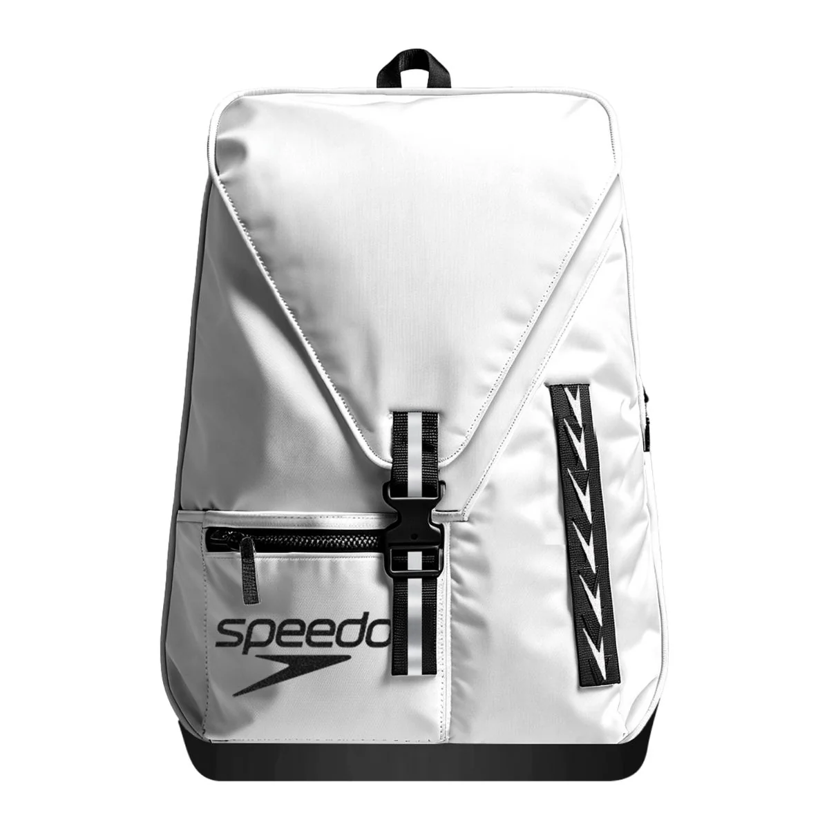 Speedo 35L Team Backpack - Image 28