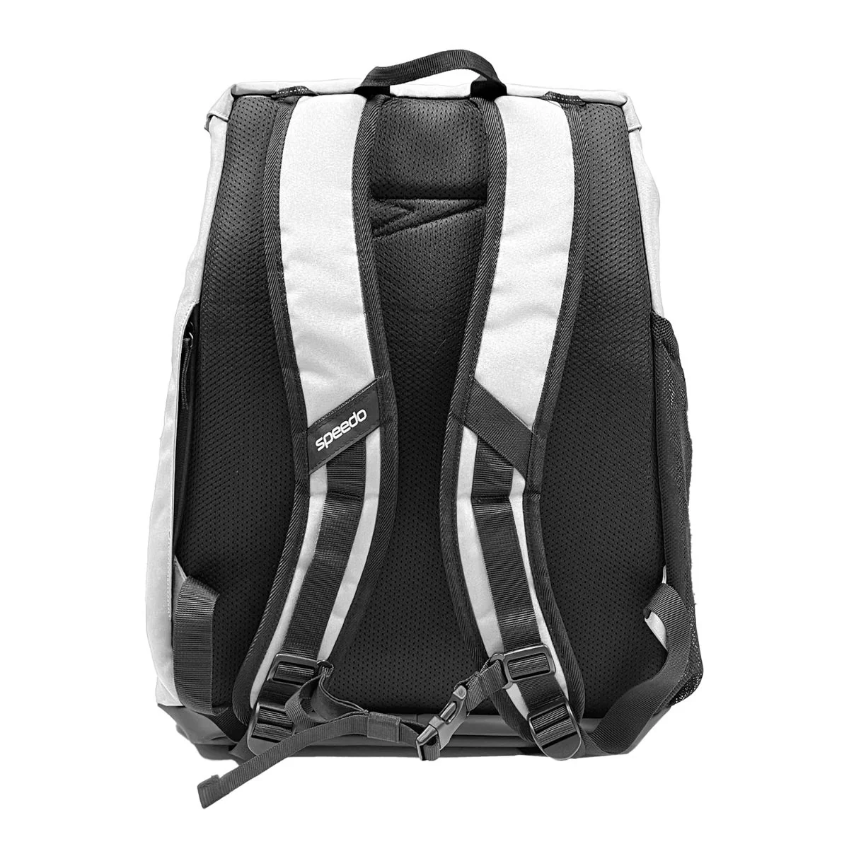 Speedo 35L Team Backpack - Image 29