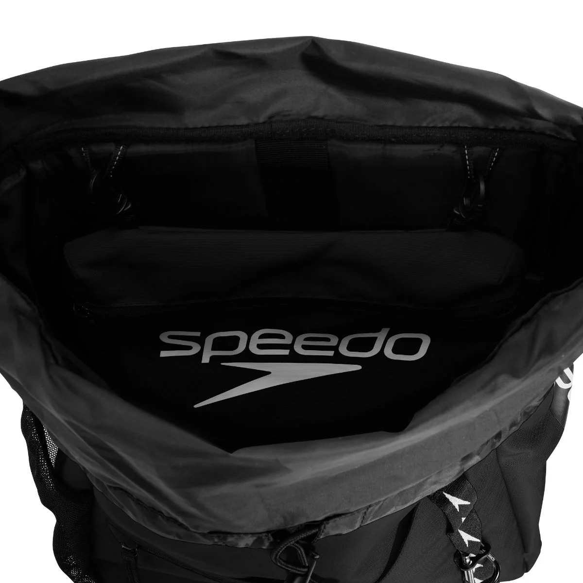 Speedo 35L Team Backpack - Image 3