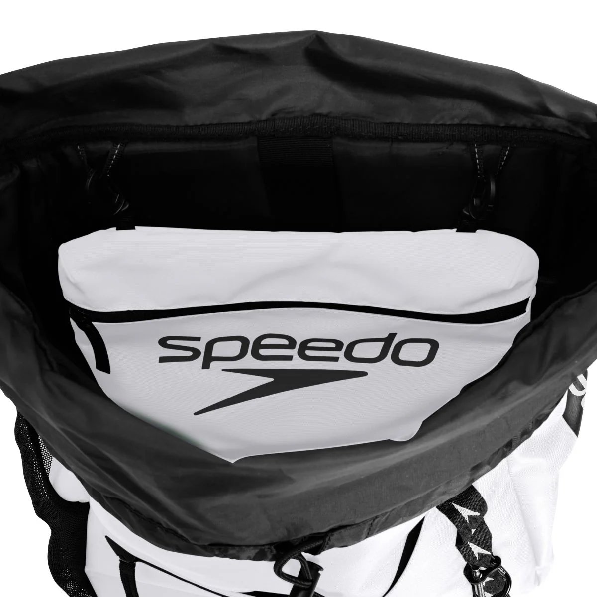Speedo 35L Team Backpack - Image 30