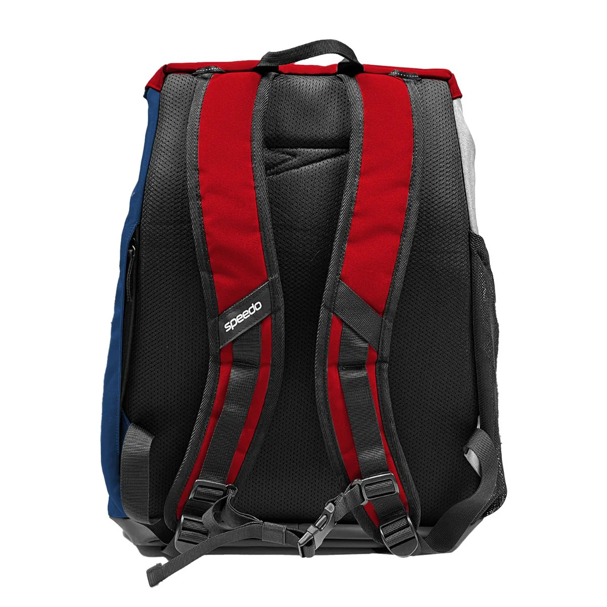Speedo 35L Team Backpack - Image 5