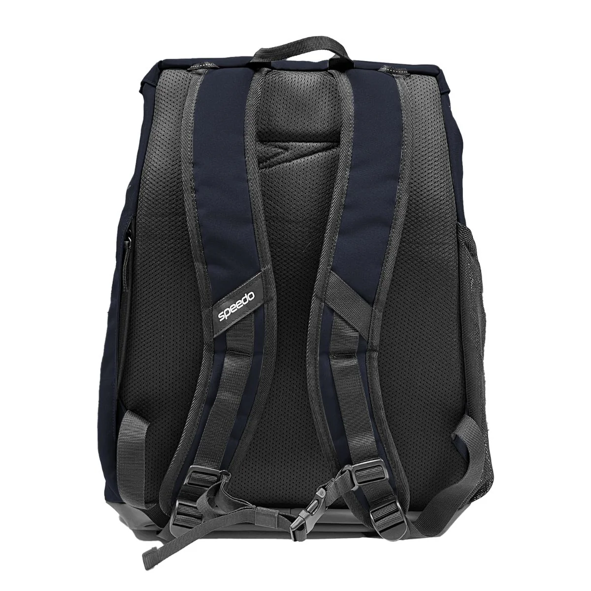 Speedo 35L Team Backpack - Image 8