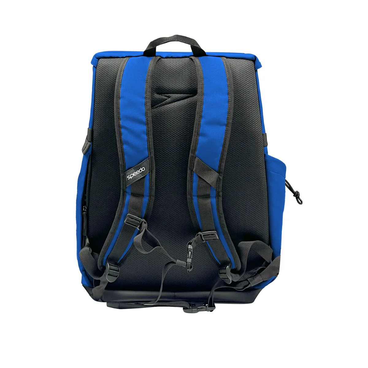 Speedo 45L PRO Backpack - Image 8