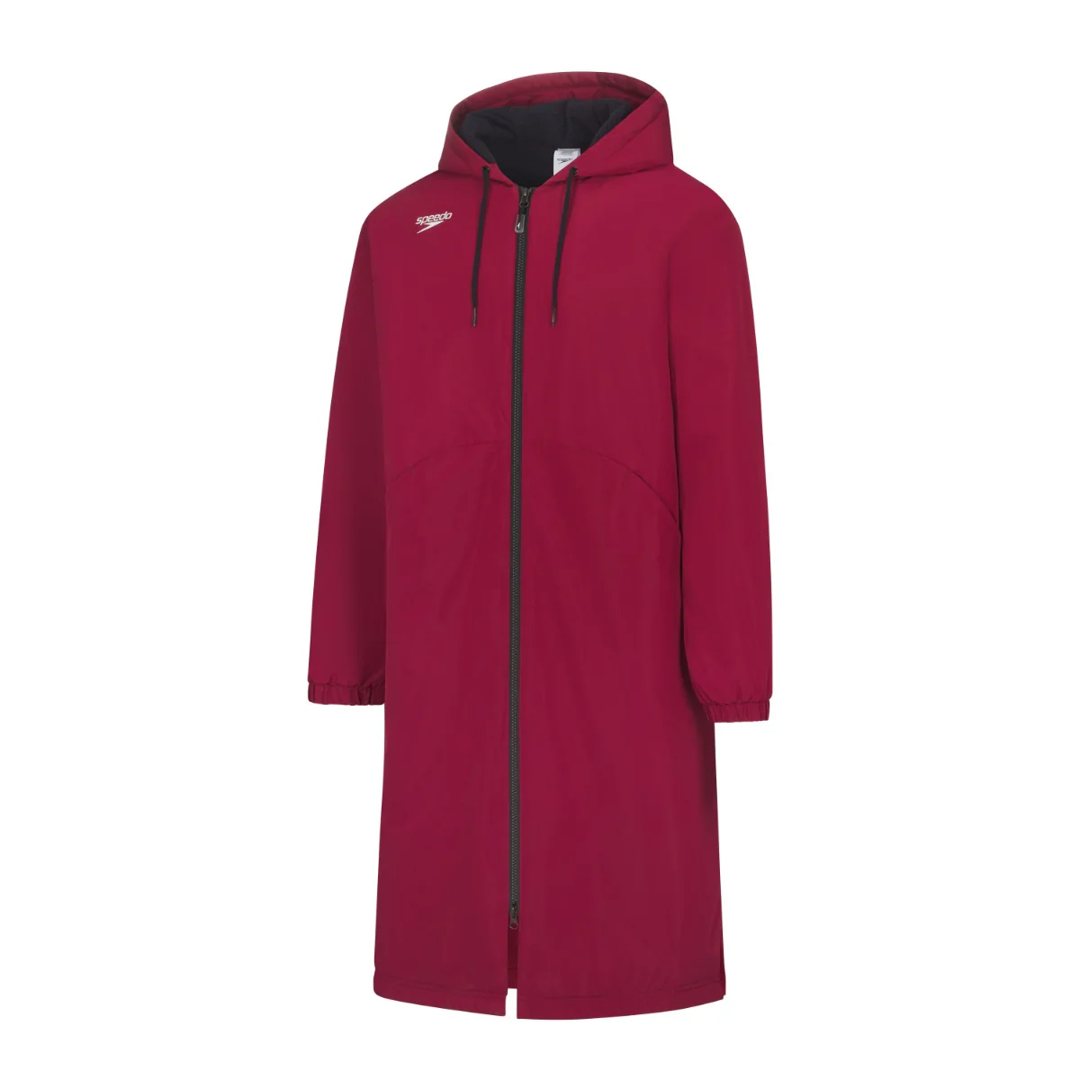 Speedo Adult Team Parka 2.0 - Image 9