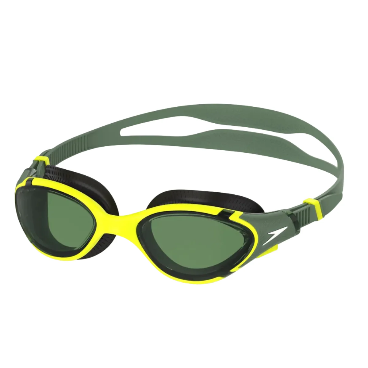Speedo BIOFUSE 2.0 Goggle - Image 10