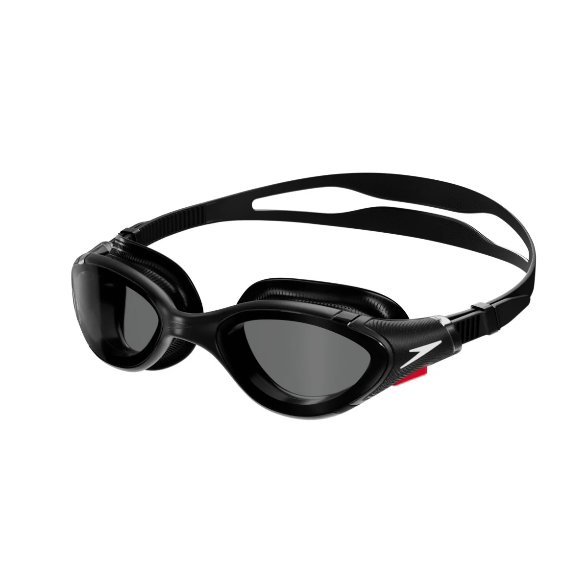 Speedo BIOFUSE 2.0 Goggle - Image 4