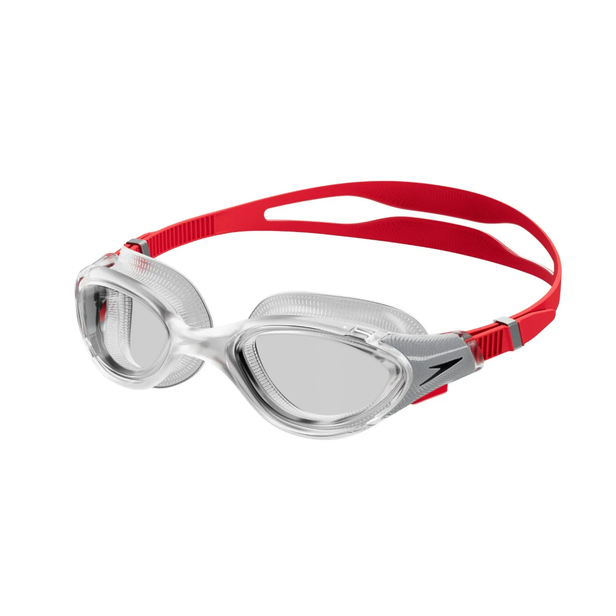 Speedo BIOFUSE 2.0 Goggle - Image 7