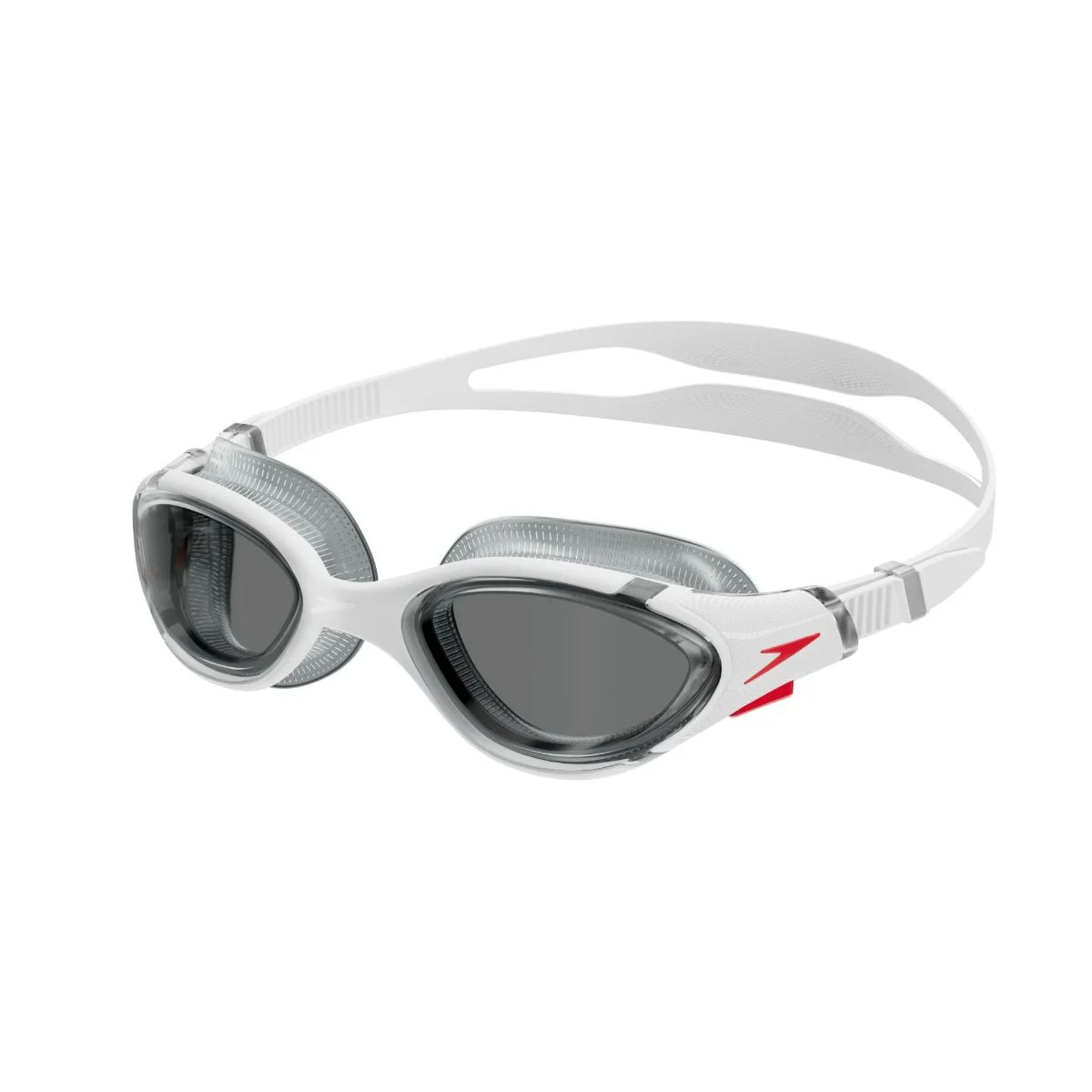 Speedo BIOFUSE 2.0 Goggle - Image 8