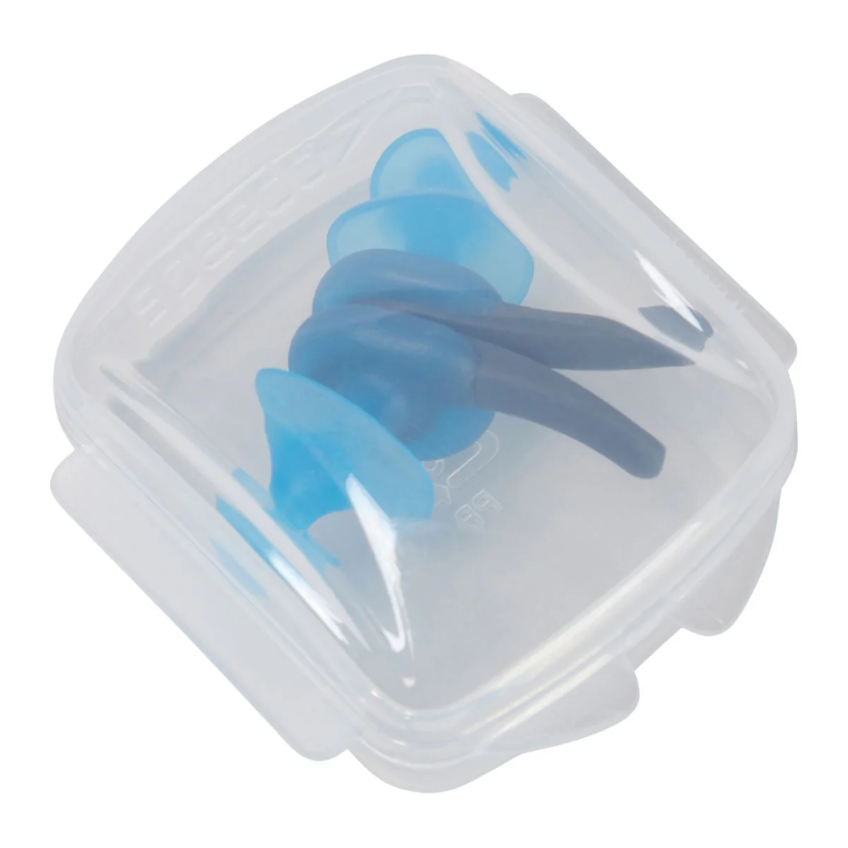 Speedo Biofuse Ear Plug - Image 10