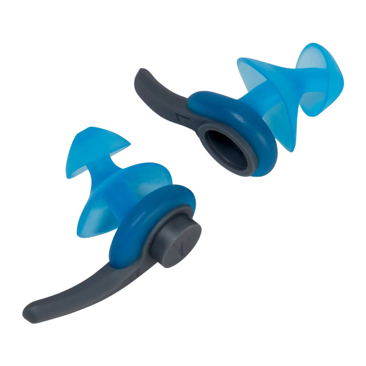 Speedo Biofuse Ear Plug - Image 3