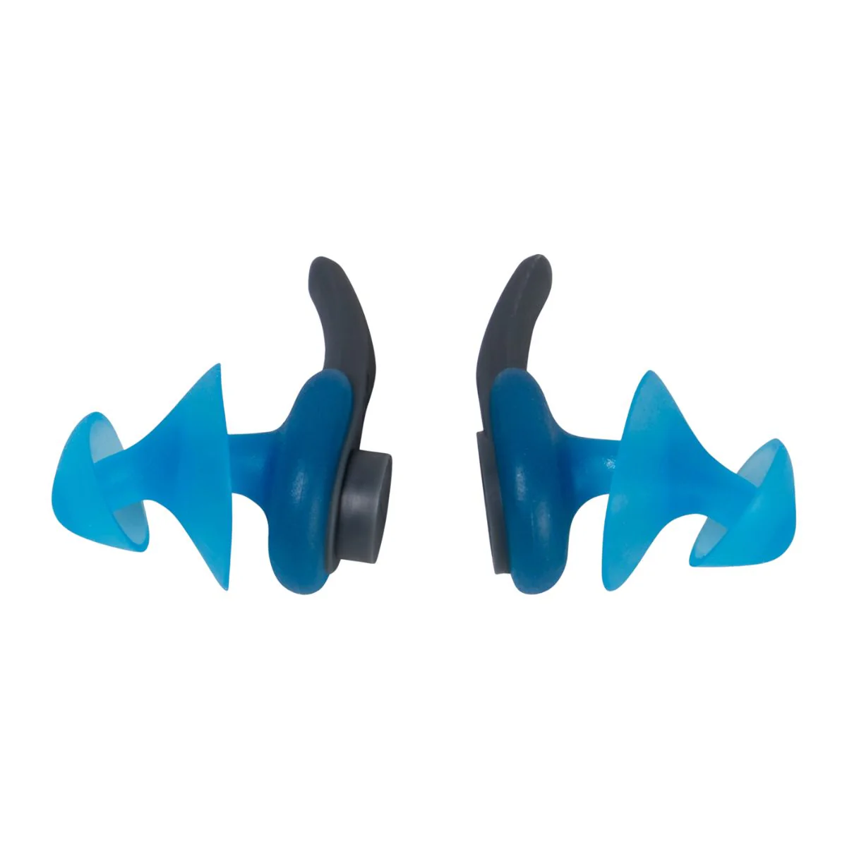 Speedo Biofuse Ear Plug - Image 9