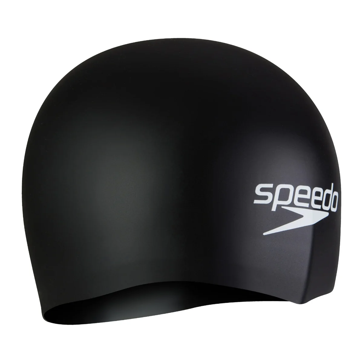 Speedo Bullet AU Cap - Image 3