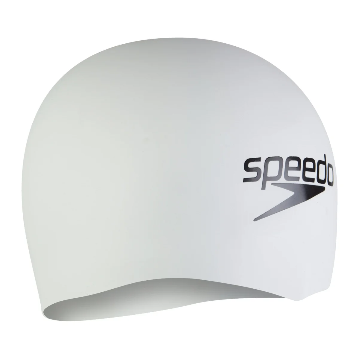 Speedo Bullet AU Cap - Image 4