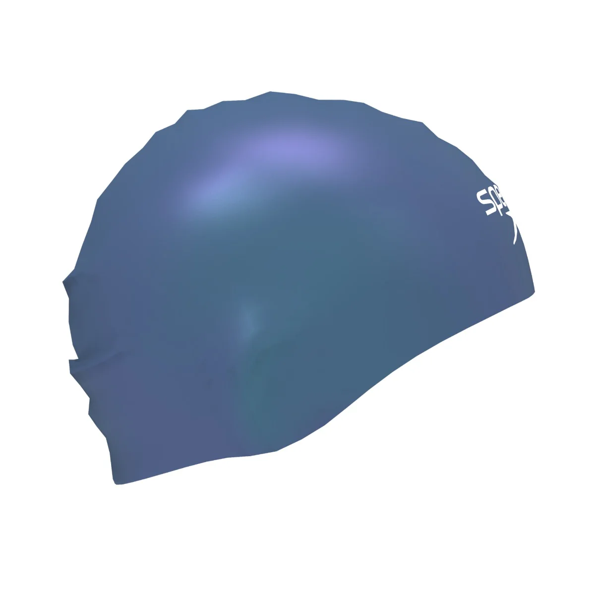 Speedo Bullet AU Cap - Image 5