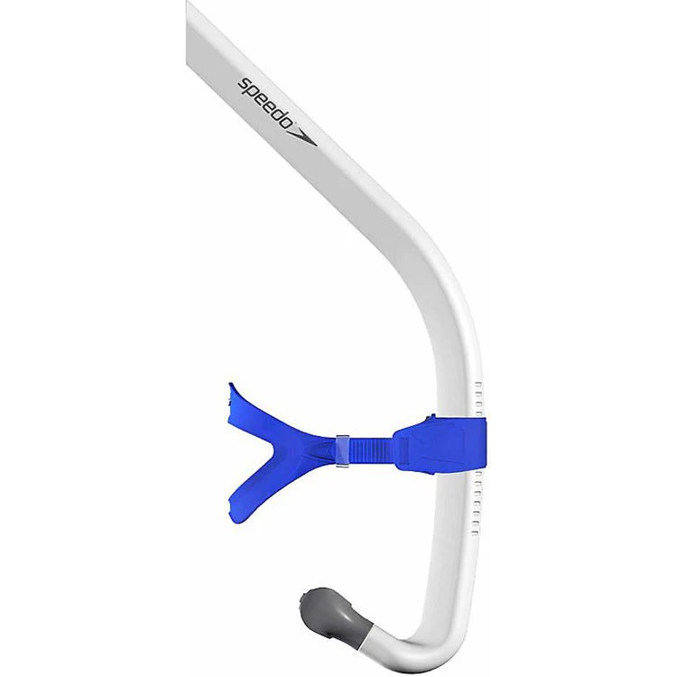 Speedo Bullet Head Snorkel - Image 12