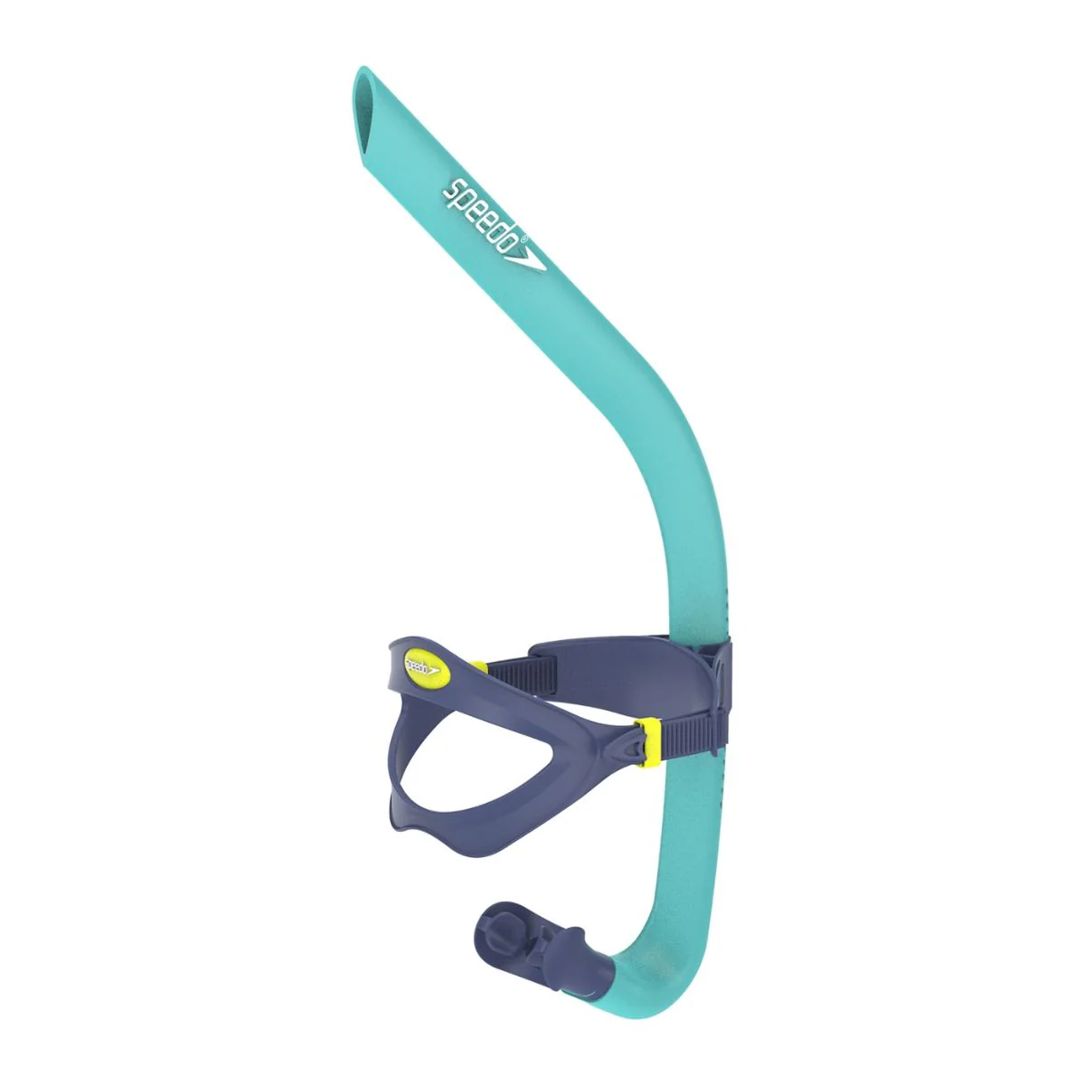 Speedo Bullet Head Snorkel - Image 14