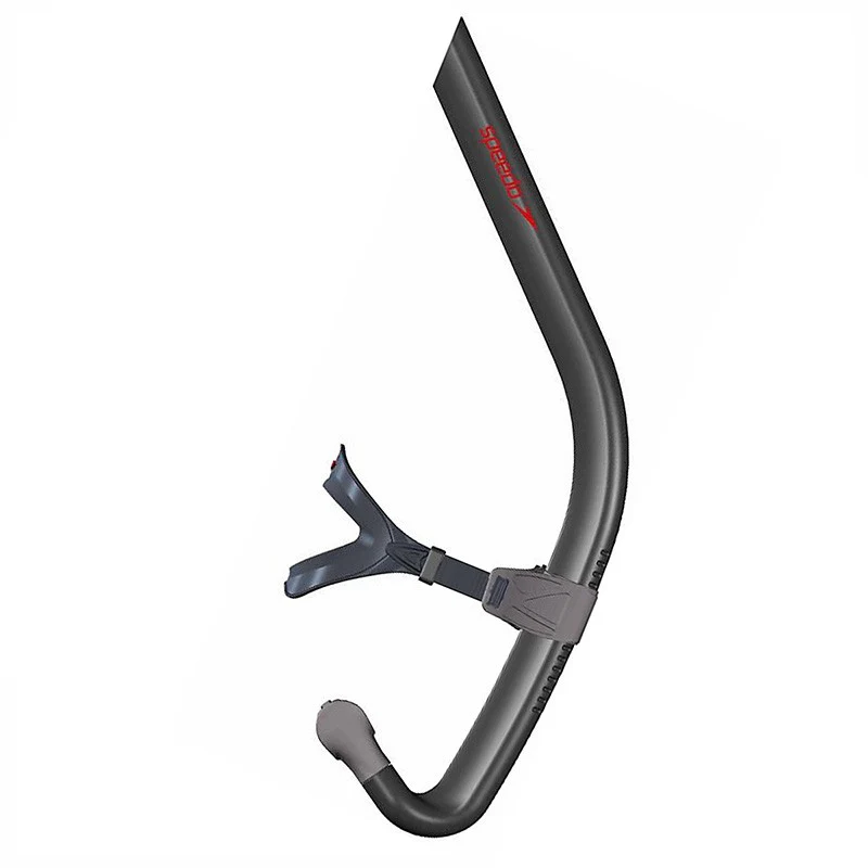 Speedo Bullet Head Snorkel - Image 3