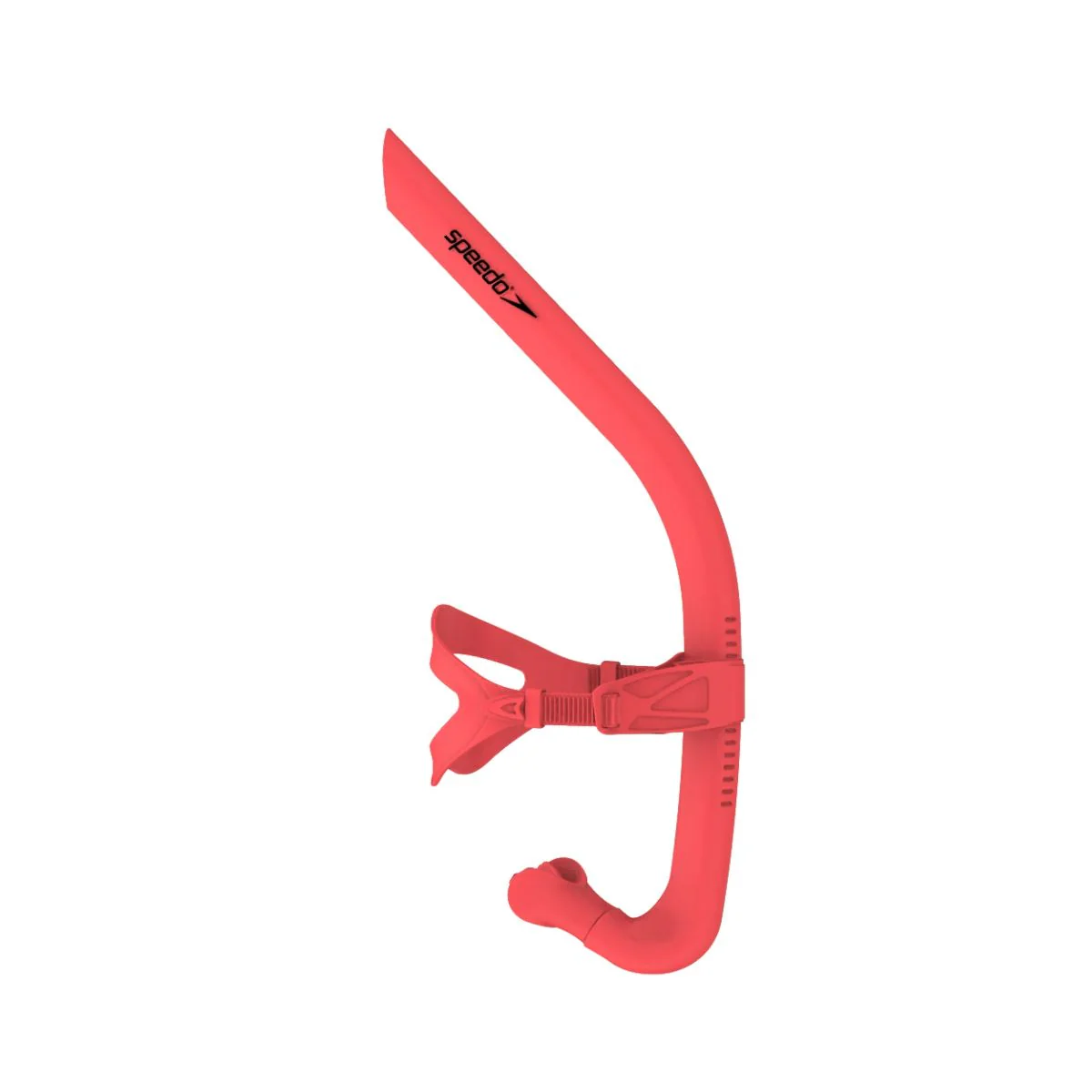 Speedo Bullet Head Snorkel - Image 5