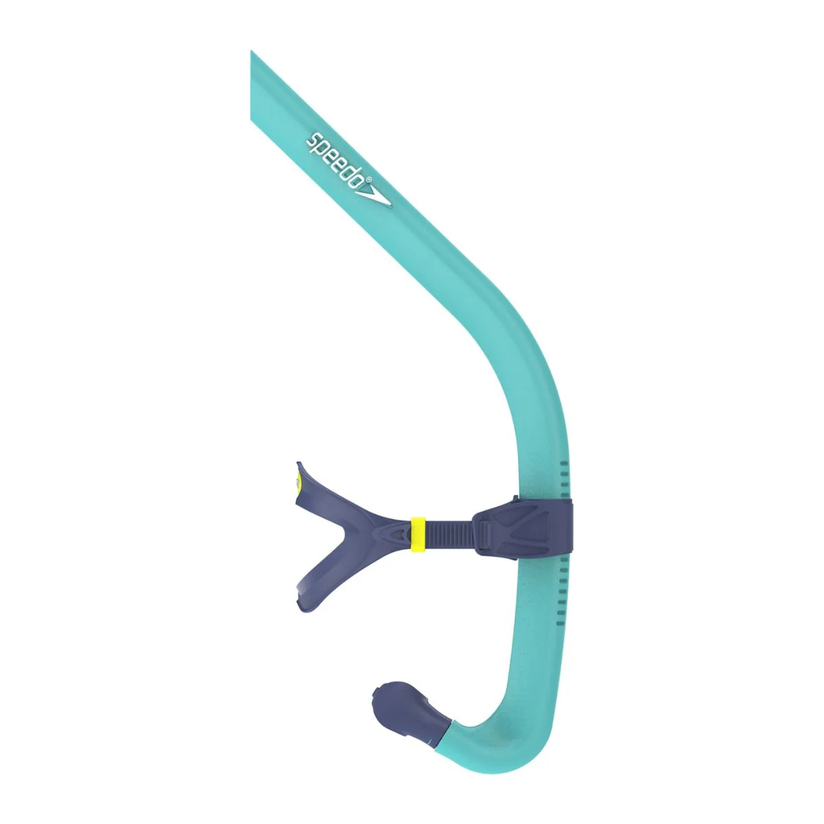 Speedo Bullet Head Snorkel - Image 7