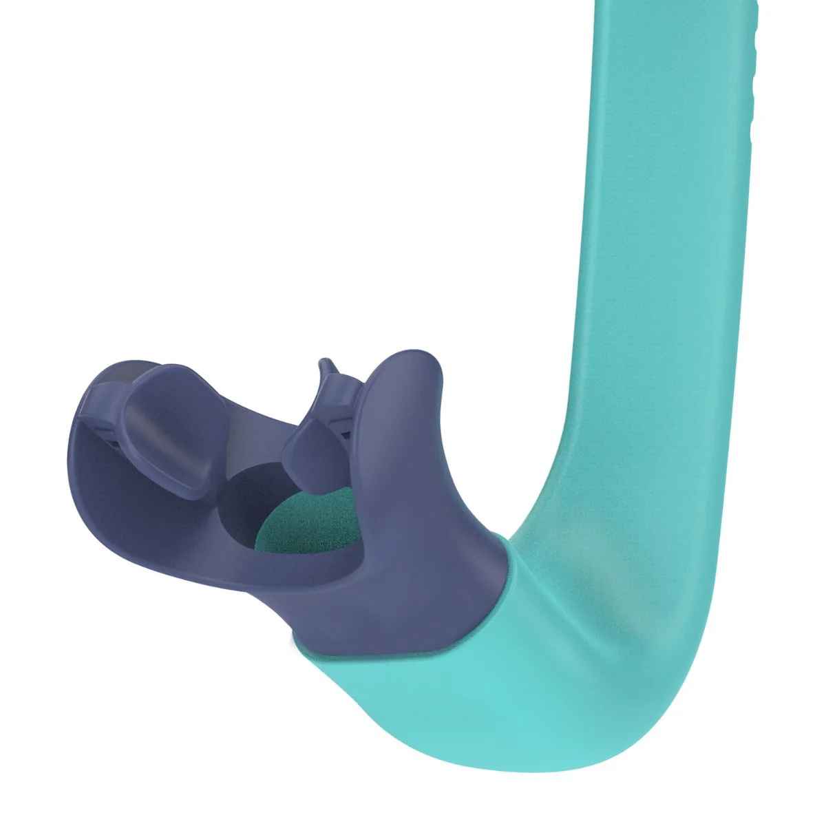 Speedo Bullet Head Snorkel - Image 8