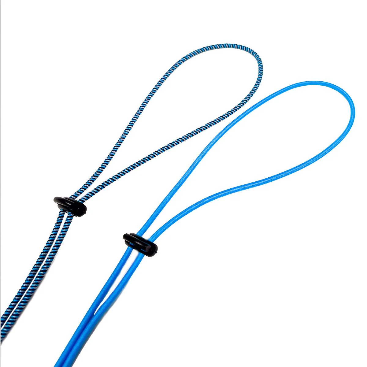 Speedo Bungee Replacement Straps (2) - Image 2