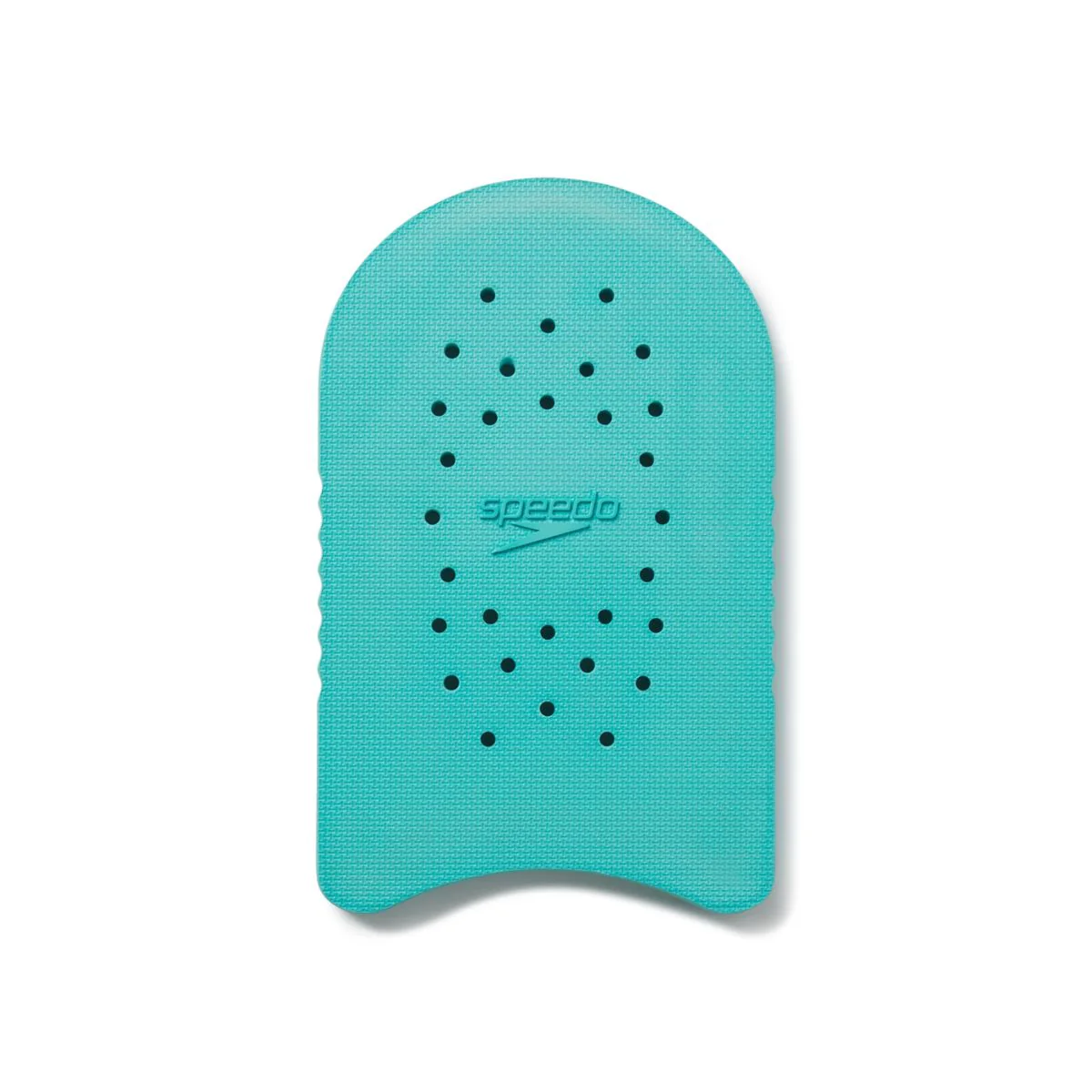 Speedo Charm Kickboard - Image 3