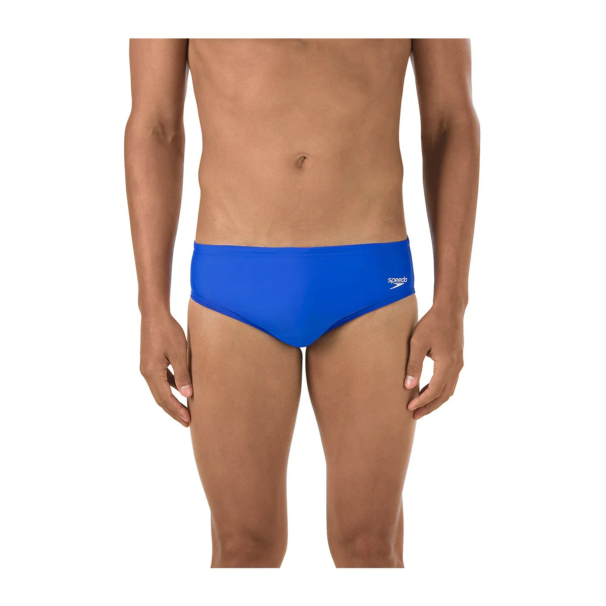 Speedo Core Solid Brief - Image 8