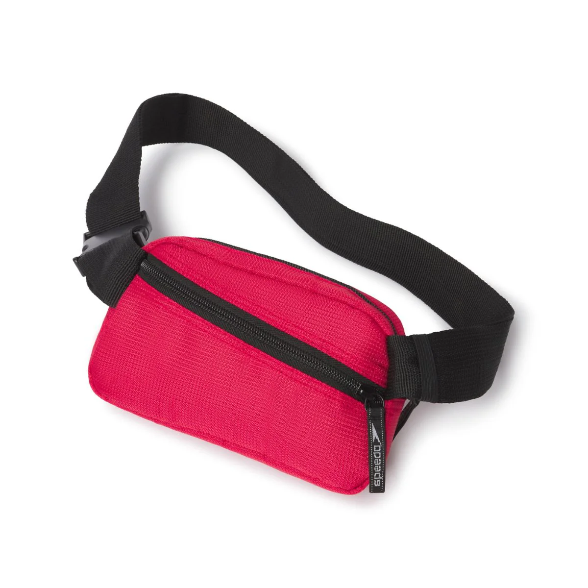 Speedo Crossbody Pack - Image 10